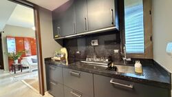 Draycott Park (D10), Condominium #581686241